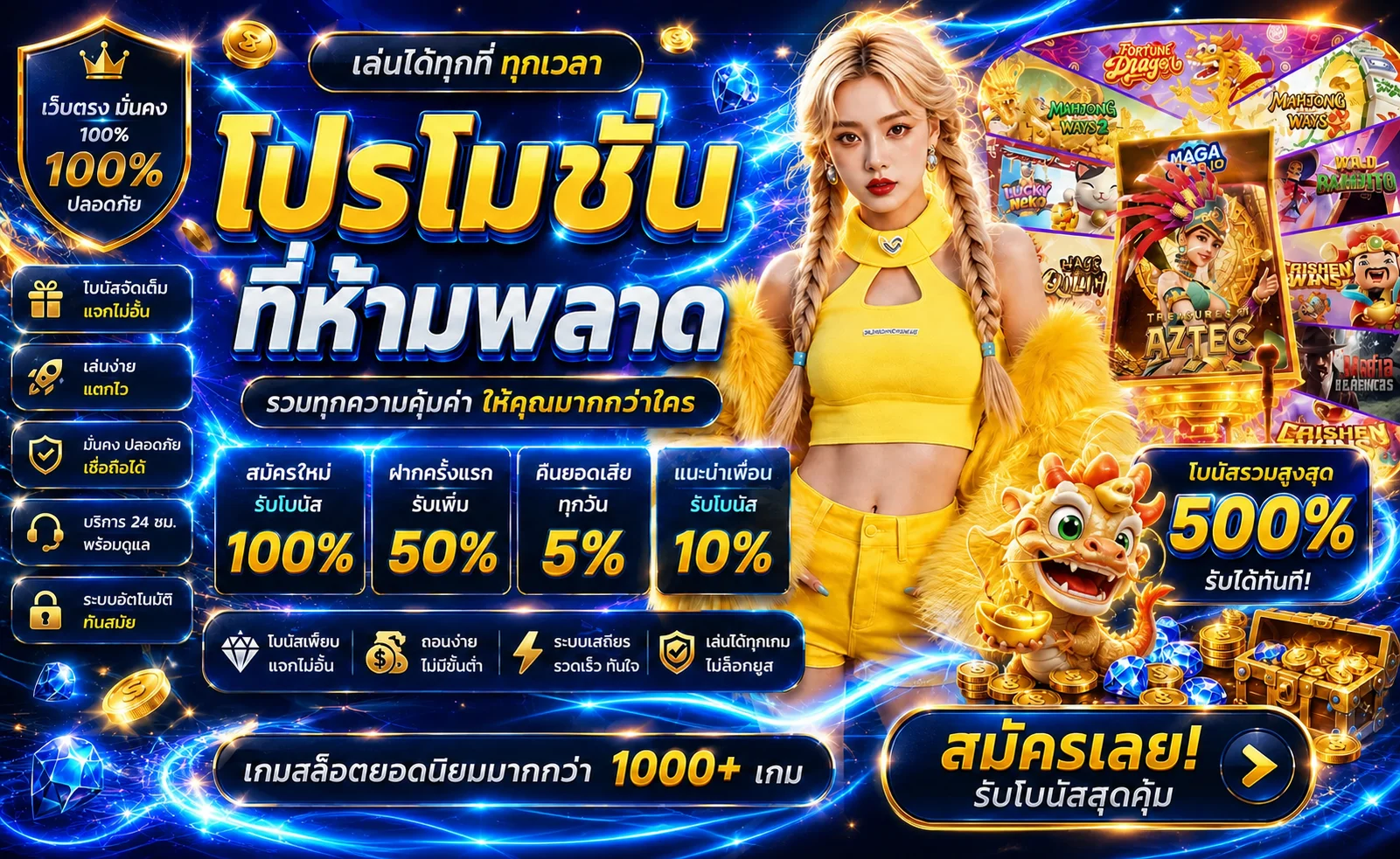 168hippo ทางเข้า คาสิโนออนไลน์ คาสิโนสดและสล็อต